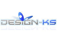 Design-KS