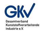 GKV