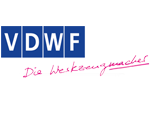 VDWF