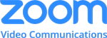 Zoom-Logo